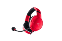 Razer Kaira X For Xbox - Red