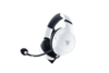 Razer Kaira X For Xbox - White