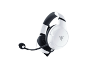 Razer Kaira X For Xbox - White