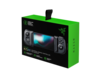 Razer Kishi Android