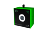 Razer Kiyo Desktop Streaming Camera