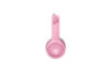 Razer Kraken Bt - Kitty Edition