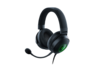 Razer Kraken V3