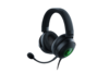 Razer Kraken V3 Pro