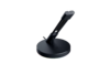 Razer Mouse Bungee V3 Chroma
