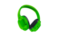 Razer Opus X - Green