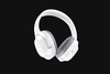 Razer Opus X - Mercury