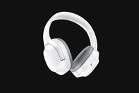 Razer Opus X - Mercury