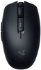 Razer Orochi V2 - Black