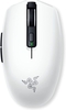 Razer Orochi V2 - White