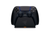 Razer Quick Charging Stand For Ps5 - Black