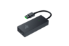 Razer Ripsaw X