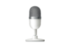 Razer Seiren Mini - Mercury