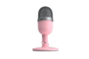 Razer Seiren Mini - Quartz