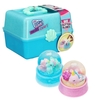 Real Littles Micro Craft Single Pack