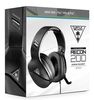 Recon 200 Black
