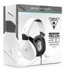 Recon 200 White