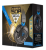 Recon 50P