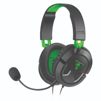 Recon 50X