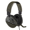 Recon 70 Green Camo