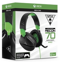 Recon 70X