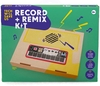 Record and Remix Kit