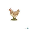 Red Hen
