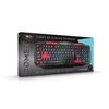 Red5 Gaming Keyboard Comet