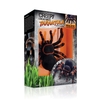 Remote Control Tarantula