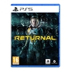 Returnal (PS5)