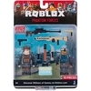 ROBLOX - Two Figure Packs