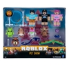 Roblox Celebrity Pet Show Six Figure Pack
