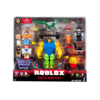 Roblox Meme Pack Playset