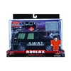 ROBLOX SWAT VEHICLE