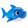 Robo Alive Baby Shark
