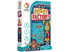 Robot Factory