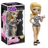 Rock Candy: 1959 Barbie - Swimsuit