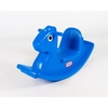 Rocking Horse - Blue