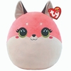 Roxie Fox - Squish-A-Boo 10"