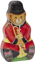 Royal Guard - 150G Toffee