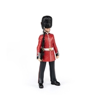 Royal Guard