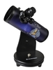Royal Observatory Firstscope 76