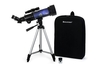 Royal Observatory Travel Scope 70