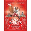 Royal Rabbits