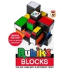 Rubik