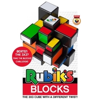 Rubik