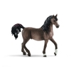 Schleich Arabian Stallion Horse Club
