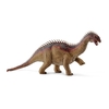 Schleich Barapasaurus Figure