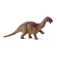 Schleich Barapasaurus Figure