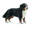 Schleich Bernese Mountain Dog,  Female
